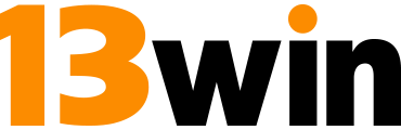13Ưin